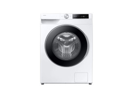 WW90DG6U2FLKU4 MASINA ZA VES SAMSUNG#proljetnaakcija