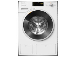 WWB680 WPS 125 EDITION A MASINA ZA VES MIELE