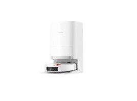 X20+ XIAOMI ROBOT USISIVAC