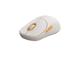 XIAOMI BEZICNI MIS 3 BIJELI