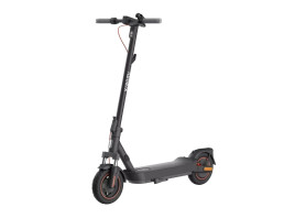 XIAOMI ELECTRIC SCOOTER 5 MAX GL BHR9615GL #finalnosniženjeromobila