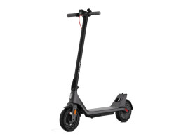 XIAOMI ELEKTRICNI ROMOBIL 4 LITE (2nd Gen) #finalnosniženjeromobila