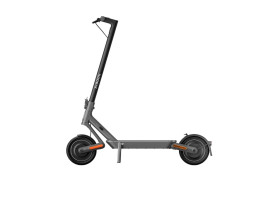 XIAOMI ELEKTRICNI ROMOBIL 4 ULTRA