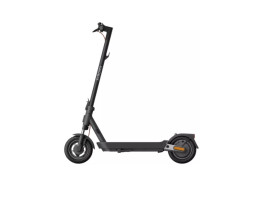 XIAOMI ELEKTRICNI ROMOBIL 5 PRO