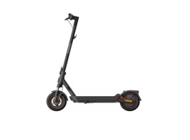 XIAOMI ELEKTRICNI ROMOBIL 5 #ITJ