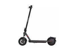 XIAOMI ELEKTRICNI ROMOBIL ELITE #ITJ