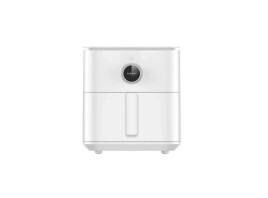 XIAOMI FRITEZA NA VRUCI ZRAK 6,5L BIJELA