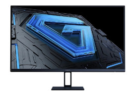 Xiaomi gaming monitor G27i 165hz 1 ms EU FHD IPS DP