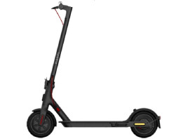 Xiaomi Mi električni romobil 3 Lite #itakcija