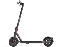Xiaomi Mi električni romobil 4 Lite