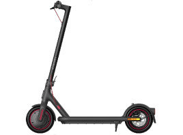 Xiaomi Mi električni romobil 4 Pro - Black #itakcija
