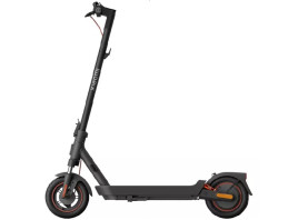 Xiaomi Mi električni romobil 5 Max