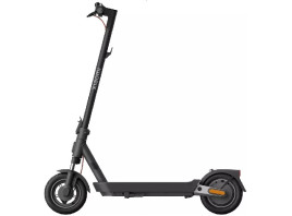 Xiaomi Mi električni romobil 5 Pro