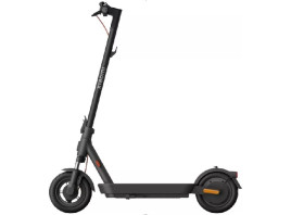 Xiaomi Mi električni romobil 5