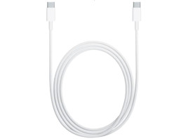 Xiaomi Mi kabal za mobitel Type-C SJV4108GL - 100W, 1.5m 