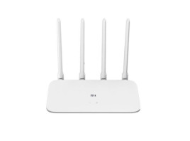 XIAOMI MI ROUTER 4A GIGA VERSION BIJELI