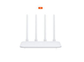 XIAOMI MI ROUTER 4C