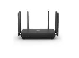 XIAOMI MI ROUTER AX3200