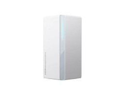 XIAOMI MI ROUTER MESCH SYSTEM AX3000