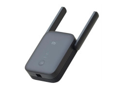 XIAOMI MI WI FI RANGE EXTENDER AC1200