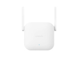 XIAOMI MI WI FI RANGE EXTENDER N300