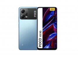 Xiaomi mobitel Poco X5 8_256GB