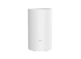 Xiaomi odvlazivac zraka Lite EU