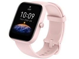 Xiaomi pametni sat Amazfit Bip 5 - pink