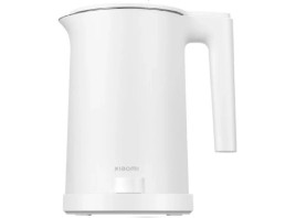 Xiaomi pametno kuhalo za vodu 2 Pro