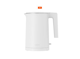 XIAOMI PAMETNO KUHALO ZA VODU 2 PRO