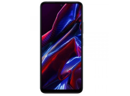 XIAOMI POCO X5 5G 6_128GB BLACK