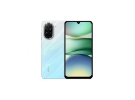 Xiaomi Redmi mobitel A5 4+128GB EU - Blue