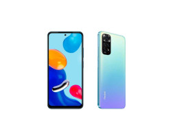 XIAOMI REDMI NOTE 11 4+64 BLUE 