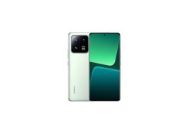 XIAOMI REDMI NOTE 13 PRO 12+512GB GREEN EU