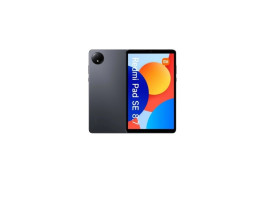 Xiaomi Redmi tablet Pad SE 8.7" 6+128GB - Grey