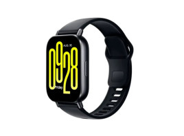 XIAOMI REDMI WATCH 5 ACTIVE-CRNI