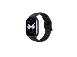 XIAOMI REDMI WATCH 5 LITE-CRNI