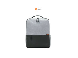 XIAOMI RUKSAK COMMUUTER BACKPACK SIVI