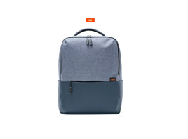 XIAOMI RUKSAK COMMUUTER BACKPACK SVIJETLO PLAVI