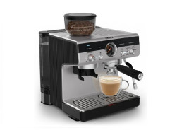 XP804T10 KRUPS APARAT ZA ESPRESSO KAFU