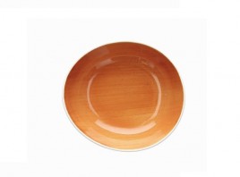 Zdjela Tognana 20 cm