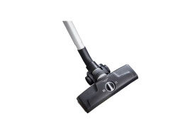 ZE072 ELECTROLUX CETKA ZA USISVAC