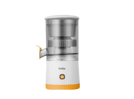 ZLN4079 FLORIA SOKOVNIK BEZICNI 600ML 800mAh