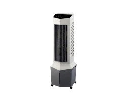 ZLN4585 ZILAN VENTILATOR SA HLADJENJEM LED ZASLON 12L 40W