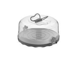 ZVONO ZA TORTU L-00501-2