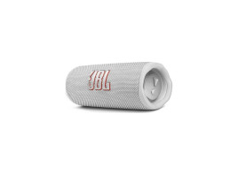 ZVUCNIK PRENOSIVI JBL FLIP 6 BLUETOOTH BIJELI