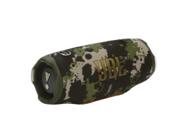 ZVUCNIK PRIJENOSNI BLUETOOTH JBL CHARGE 6 MASKIRANI