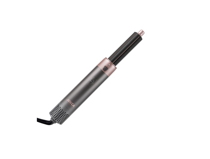 2412 JOCCA MULTISTYLER 5 u1