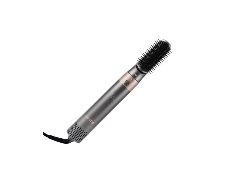 2412 JOCCA MULTISTYLER 5 u1