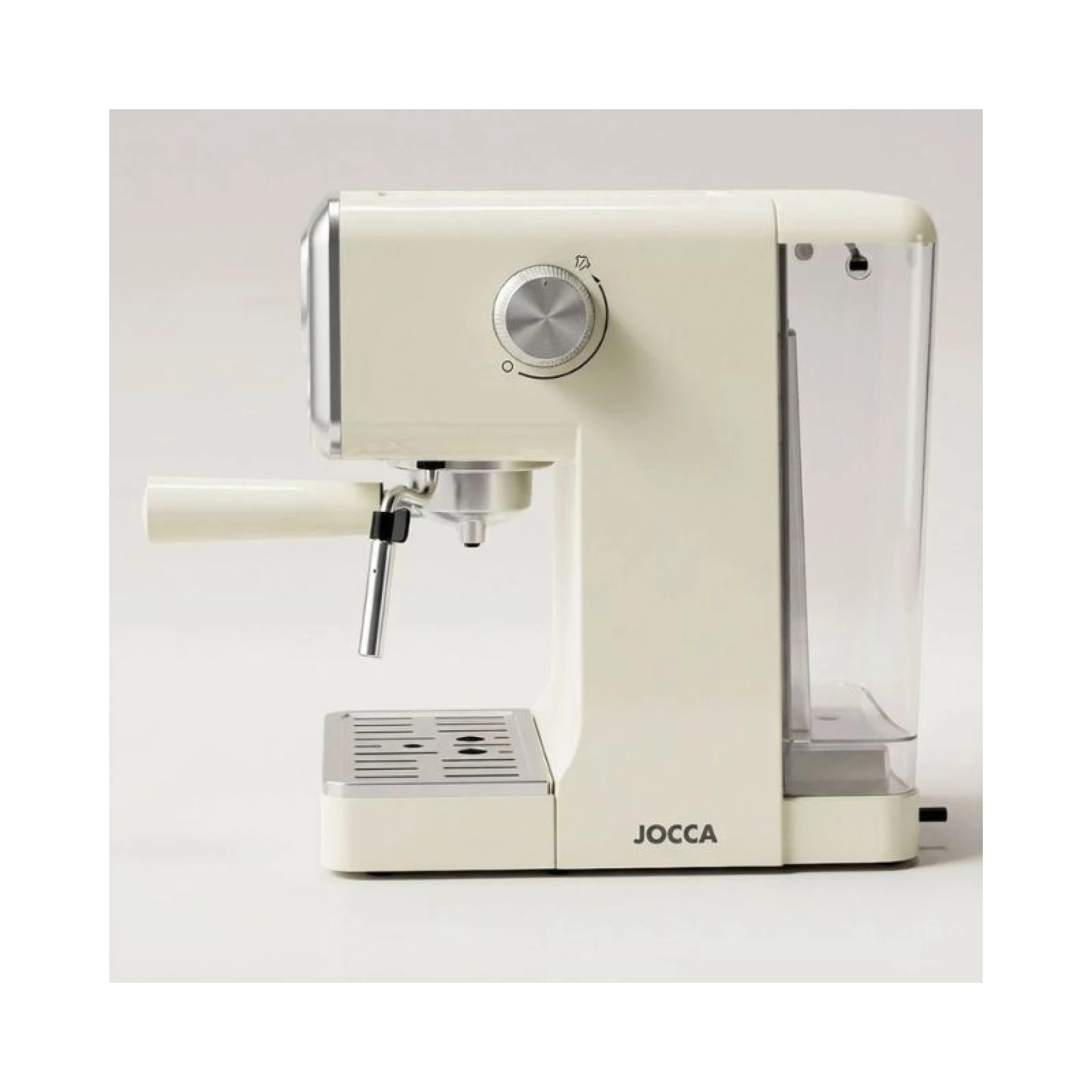 2709 JOCCA RETRO APARAT ZA KAFU 15 BAR